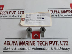 Aker Ba5003173 Lifter, Die Upper Body Assy