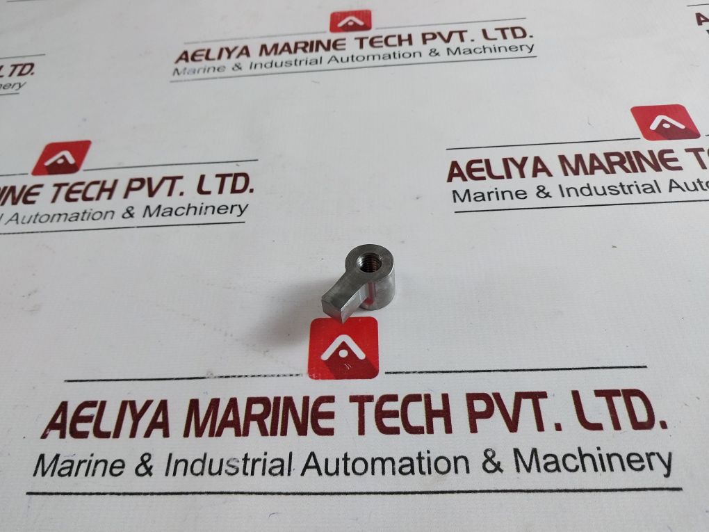 Lot Of 7x Aker Ba5003173 Lifter, Die Upper Body Assy