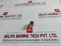 Lot Of 7x Aker Ba5003173 Lifter, Die Upper Body Assy