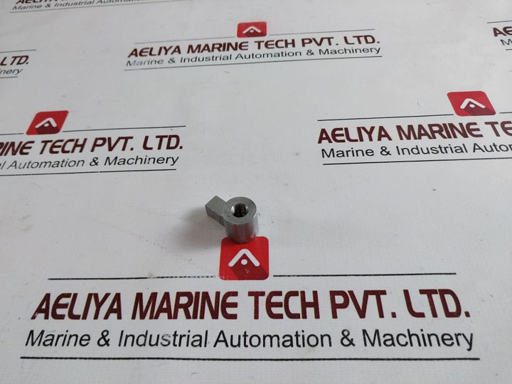 Lot Of 7x Aker Ba5003173 Lifter, Die Upper Body Assy
