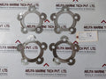 Aker Ba5024622 Locking Mh 5024622 Torque Master