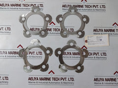 Aker Ba5024622 Locking Mh 5024622 Torque Master