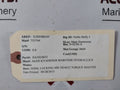 Lot Of 4X Aker Ba5024622 Locking Mh 5024622 Torque Master