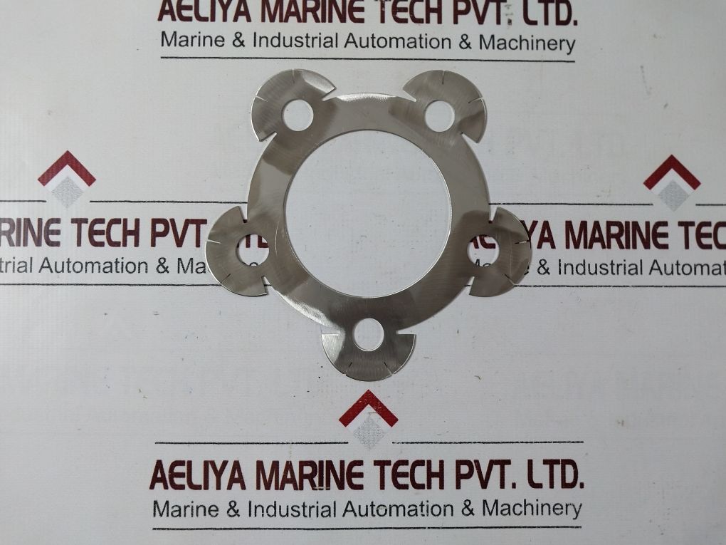 Lot Of 4X Aker Ba5024622 Locking Mh 5024622 Torque Master