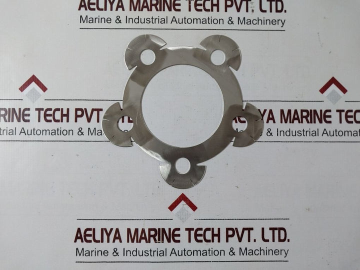 Lot Of 4X Aker Ba5024622 Locking Mh 5024622 Torque Master