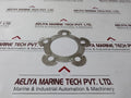 Lot Of 4X Aker Ba5024622 Locking Mh 5024622 Torque Master