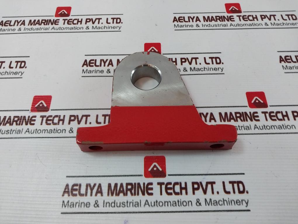 Aker Ba5031664 Trunnion Bracket