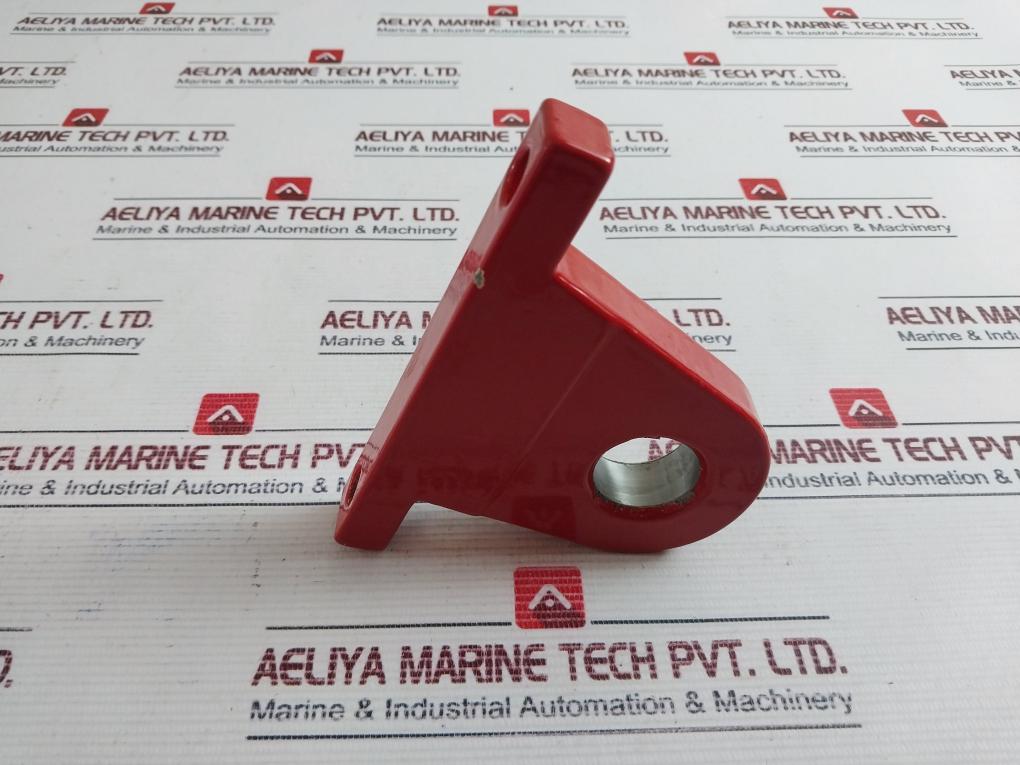 Aker Ba5031665 Trunnion Mounting Bracket Aeliya Marine Tech