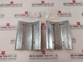 Aker Ba5032885 Holder Die Upper Body