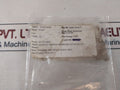 Aker Ba5032885 Holder Die Upper Body