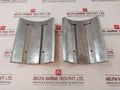 Aker Ba5032885 Holder Die Upper Body