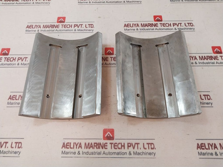 Aker Ba5032885 Holder Die Upper Body