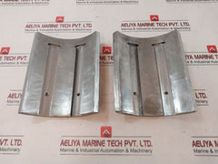 Aker Ba5032885 Holder Die Upper Body