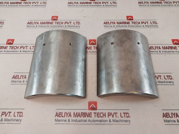 Aker Ba5032885 Holder Die Upper Body