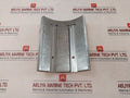 Aker Ba5032885 Holder Die Upper Body
