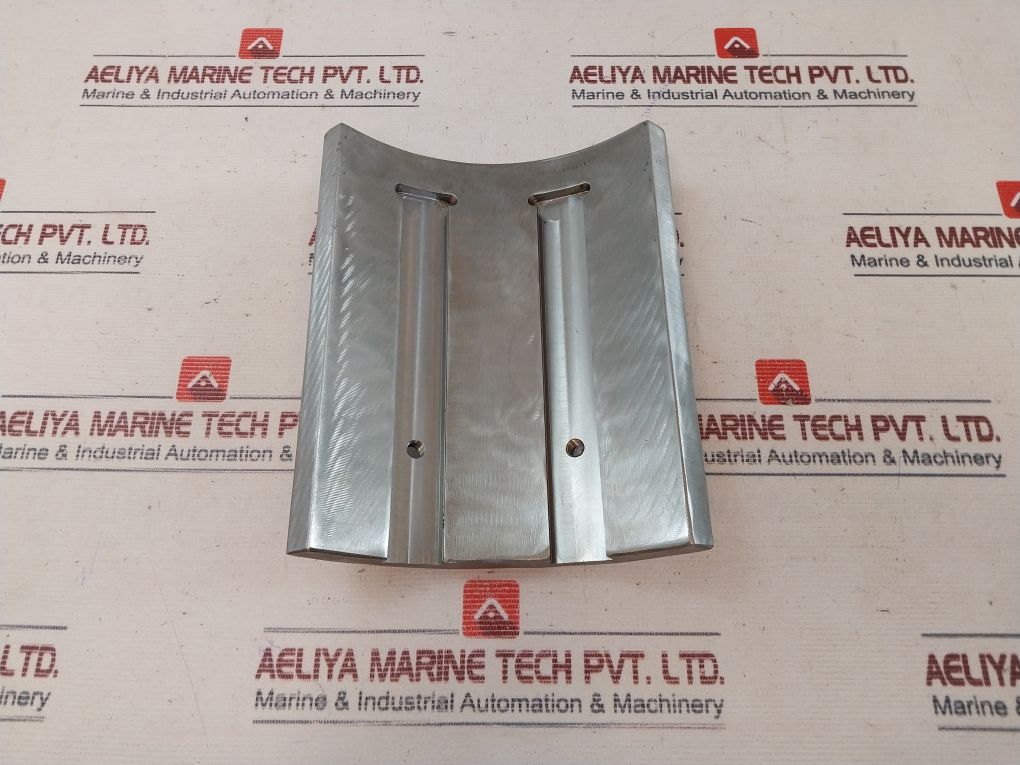 Aker Ba5032885 Holder Die Upper Body
