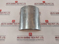 Aker Ba5032885 Holder Die Upper Body