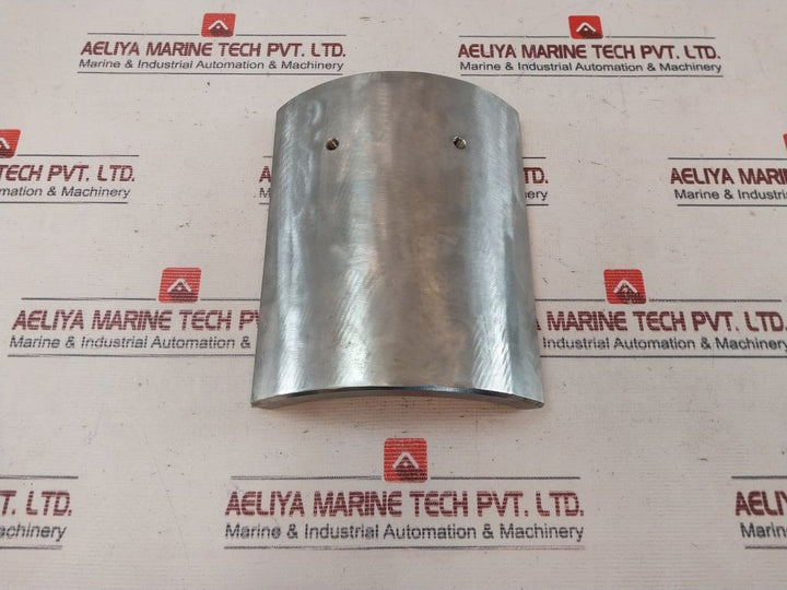Aker Ba5032885 Holder Die Upper Body