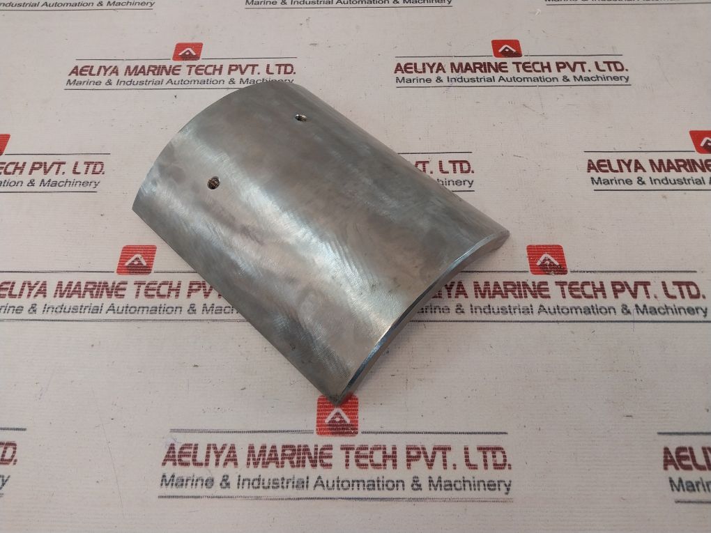 Aker Ba5032885 Holder Die Upper Body