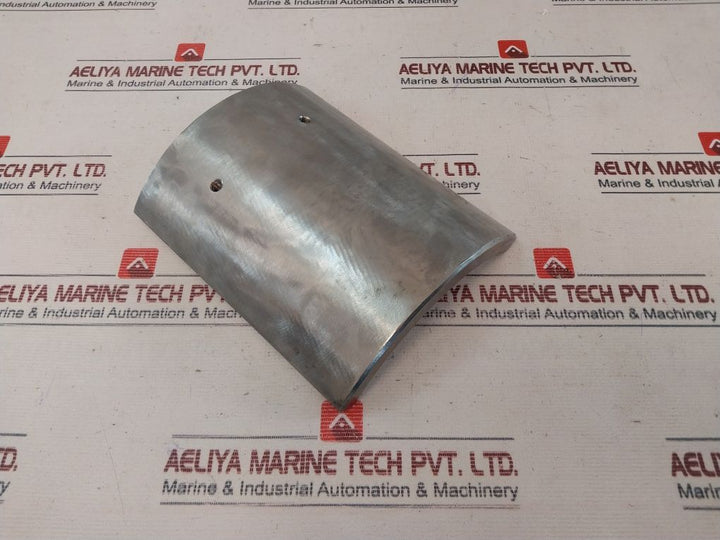 Aker Ba5032885 Holder Die Upper Body