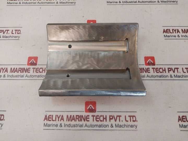 Aker Ba5032885 Holder Die Upper Body