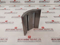 Aker Ba5032885 Holder Die Upper Body