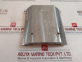 Aker Ba5033161 Die Upper Body Holder