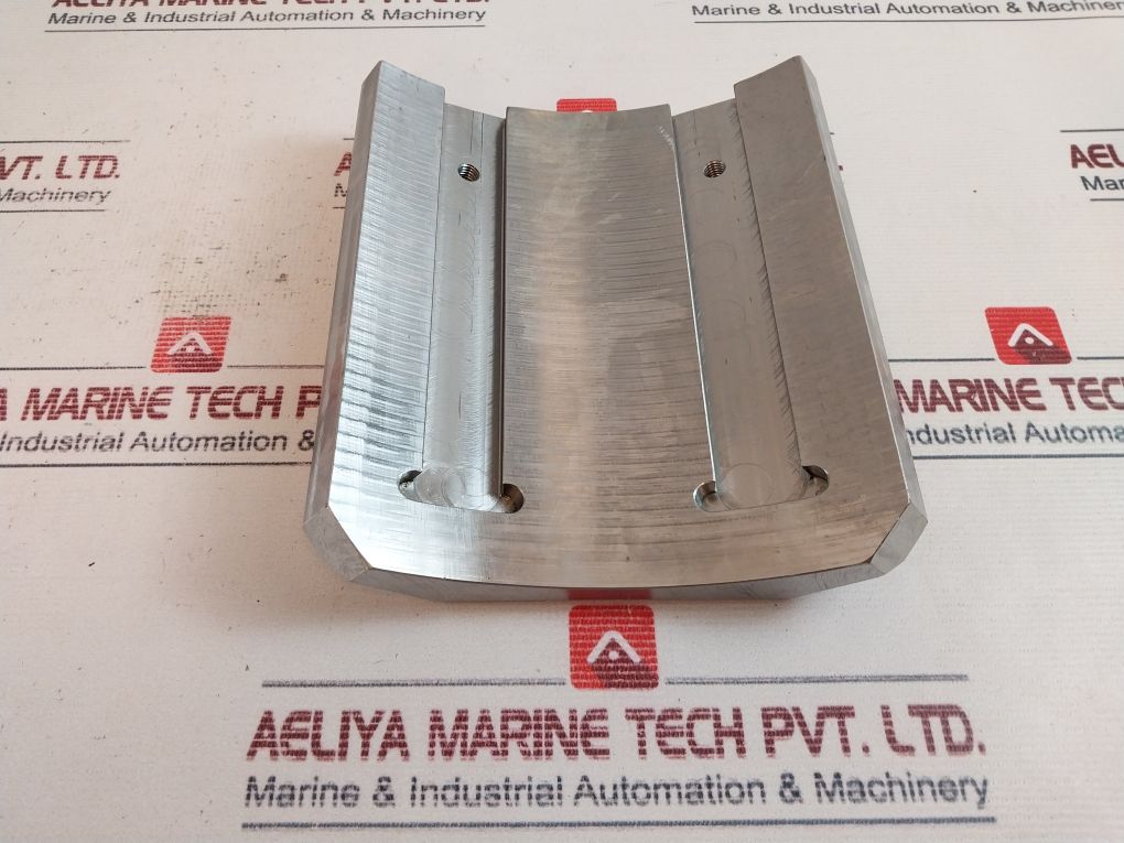 Aker Ba5033161 Die Upper Body Holder