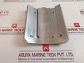 Aker Ba5033161 Die Upper Body Holder