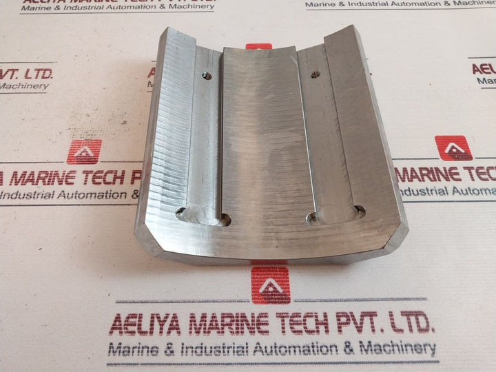 Aker Ba5033161 Die Upper Body Holder