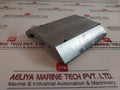 Aker Ba5033161 Die Upper Body Holder