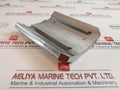 Aker Ba5033161 Die Upper Body Holder