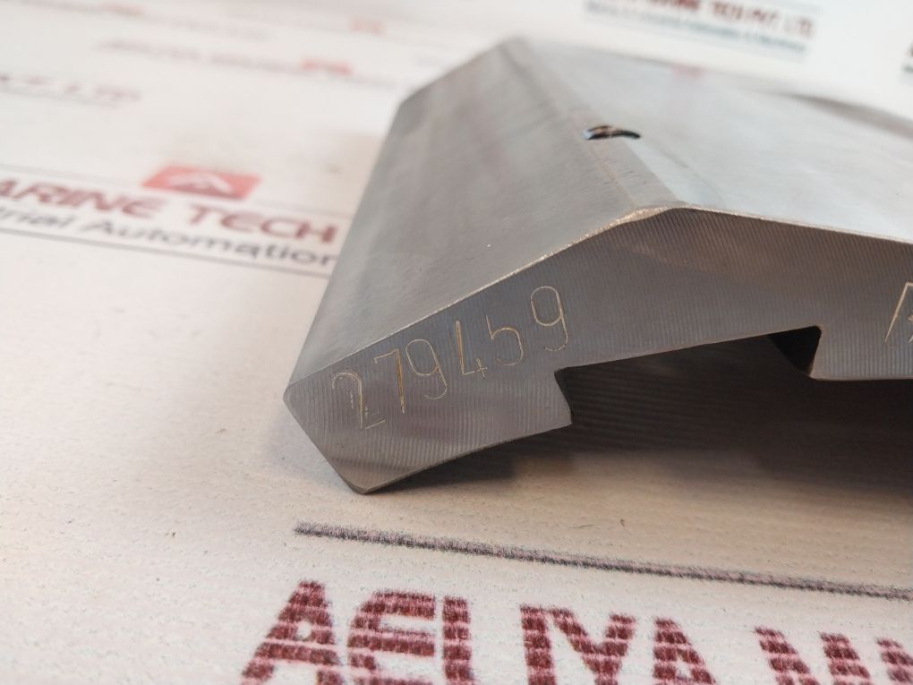 Aker Ba5033161 Die Upper Body Holder