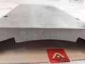 Aker Ba5033161 Die Upper Body Holder