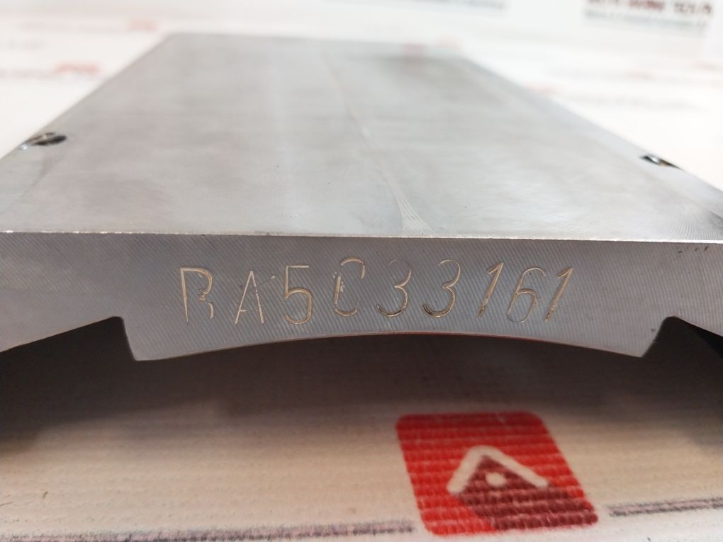 Aker Ba5033161 Die Upper Body Holder