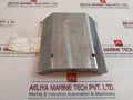 Aker Ba5033161 Die Upper Body Holder