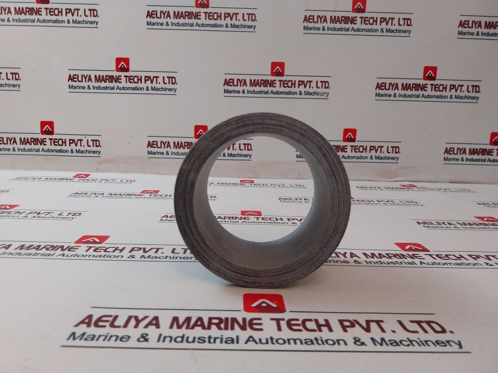 Aker Ba5045375 Flanged Bearing