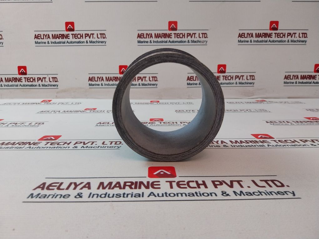 Aker Ba5045375 Flanged Bearing