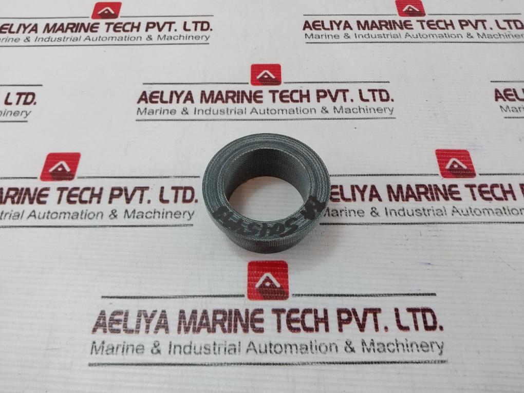 Aker Ba5045498 Flanged Bearing