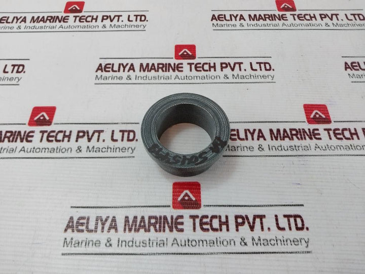 Aker Ba5045498 Flanged Bearing