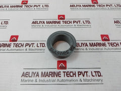 Aker Ba5045498 Flanged Bearing