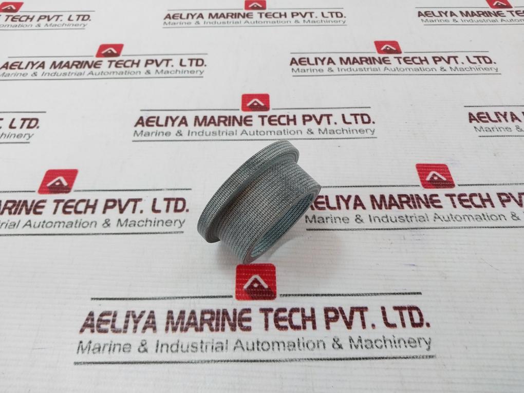 Aker Ba5045498 Flanged Bearing