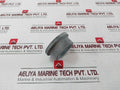 Aker Ba5045498 Flanged Bearing