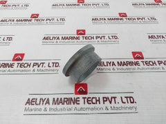 Aker Ba5045498 Flanged Bearing