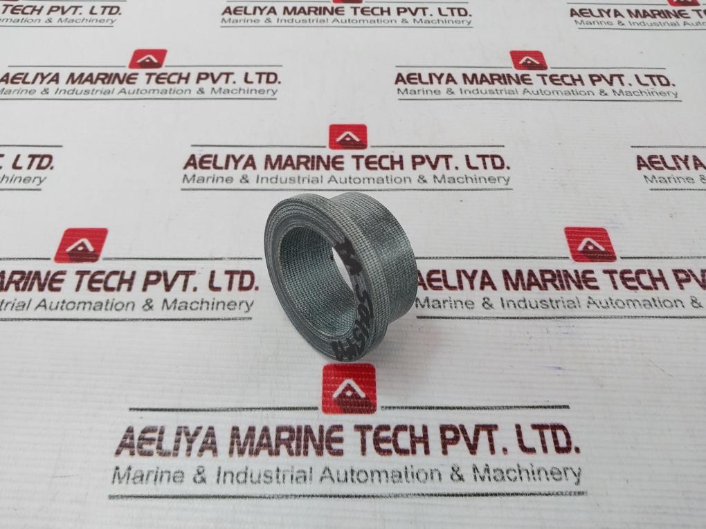Aker Ba5045498 Flanged Bearing