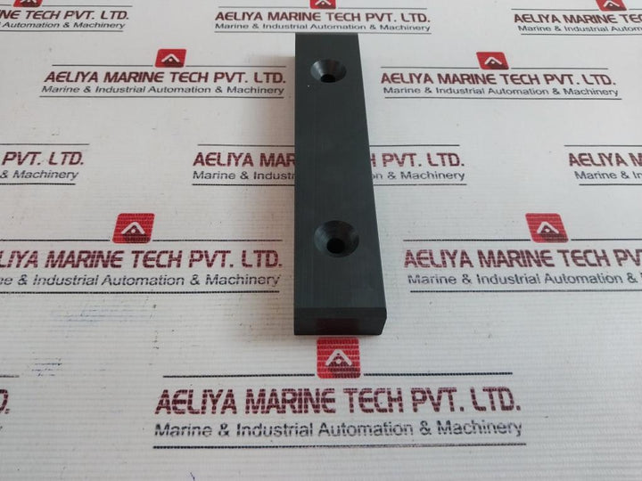 Aker Ba5048734 Detail Plate 7710000 771-90137 4 Oh