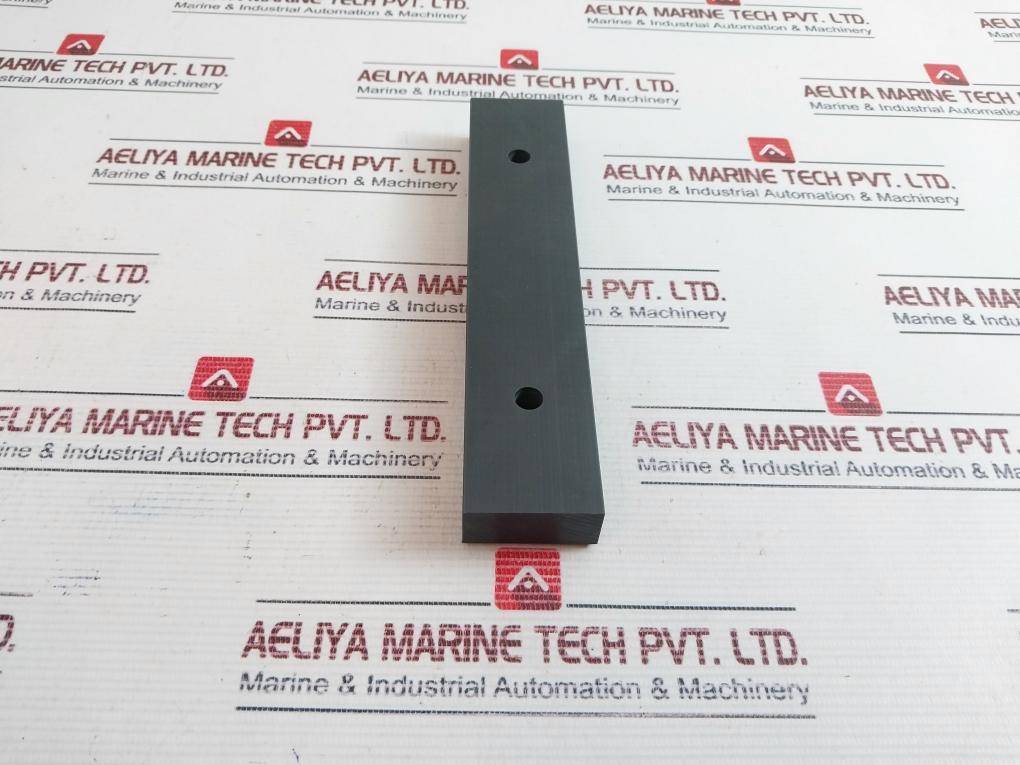 Aker Ba5048734 Detail Plate 7710000 771-90137 4 Oh