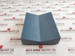 Aker Ba5057122 Skate Plate Polypenco Gsm