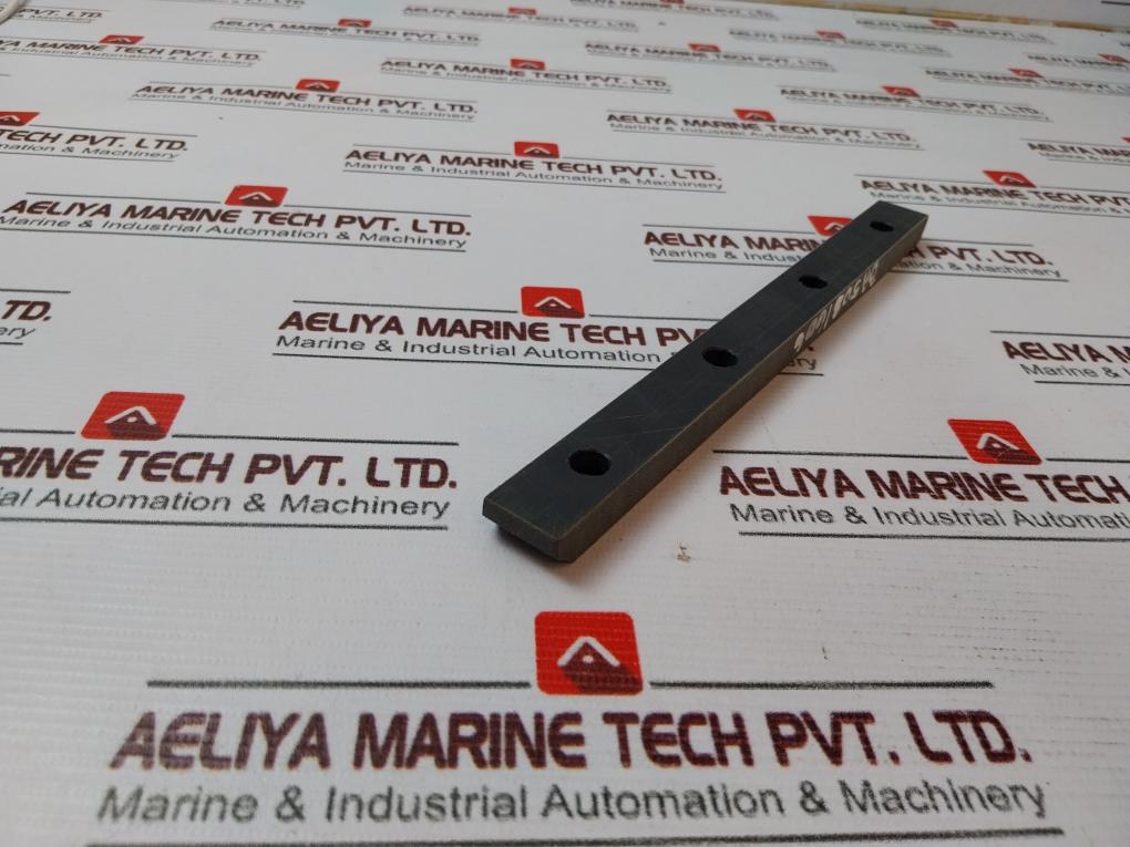 Aker Ba5081606 Plate