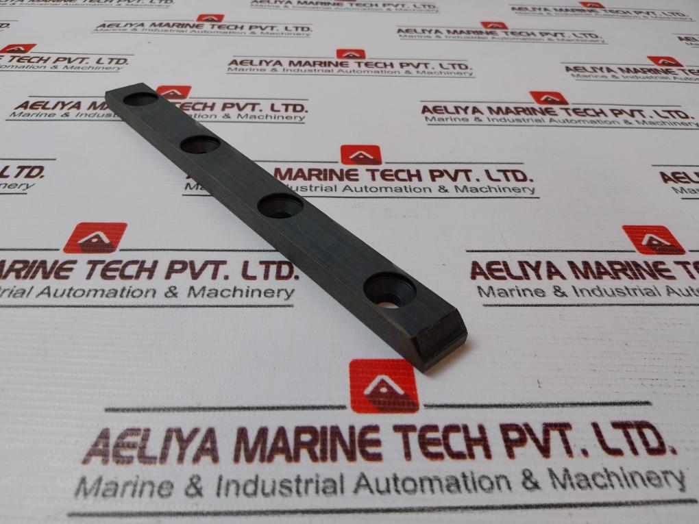 Aker Ba5081606 Plate